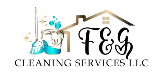 F&G Cleaning Services LLC