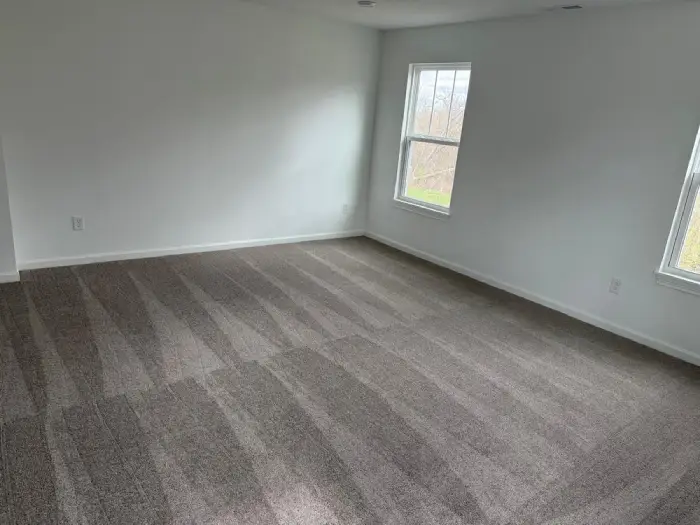 House Cleaner in Westfield, IN