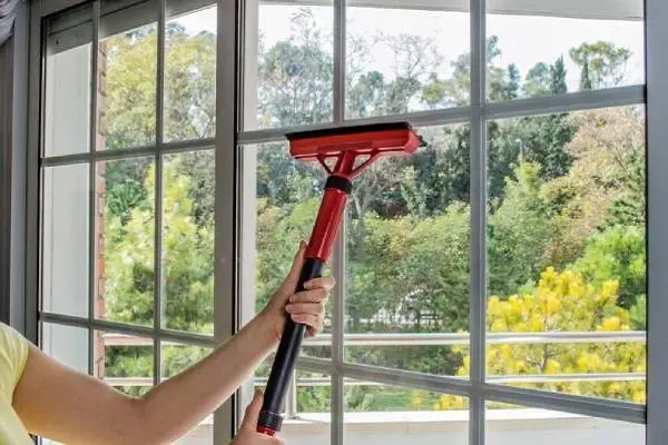 Window Cleaning
