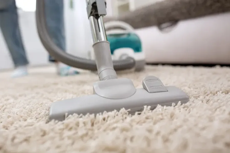 Expert Carpet Cleaning Westfield, IN