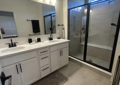Home Cleaning Services
