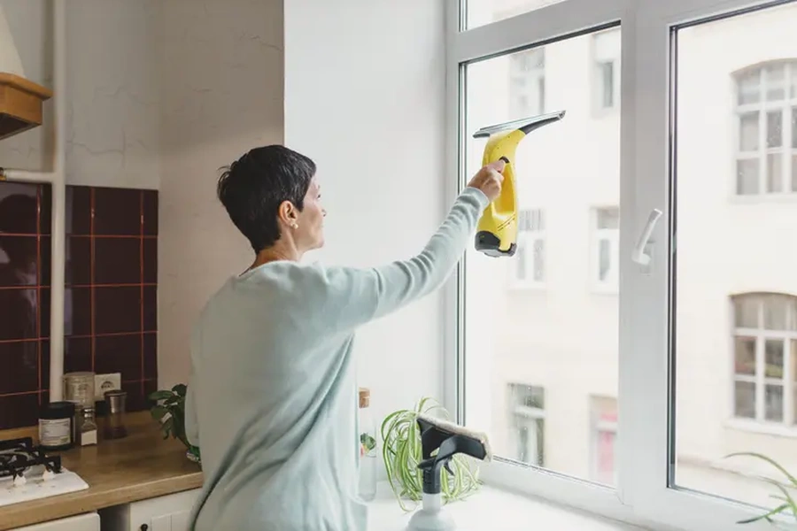 Local Window Cleaning Westfield, IN