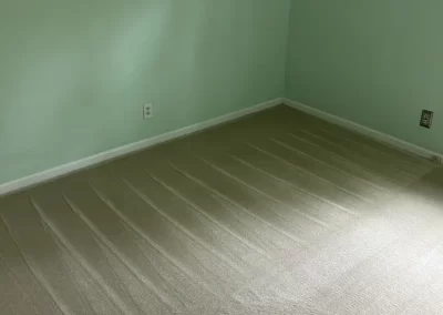 Commercial Cleaning Service