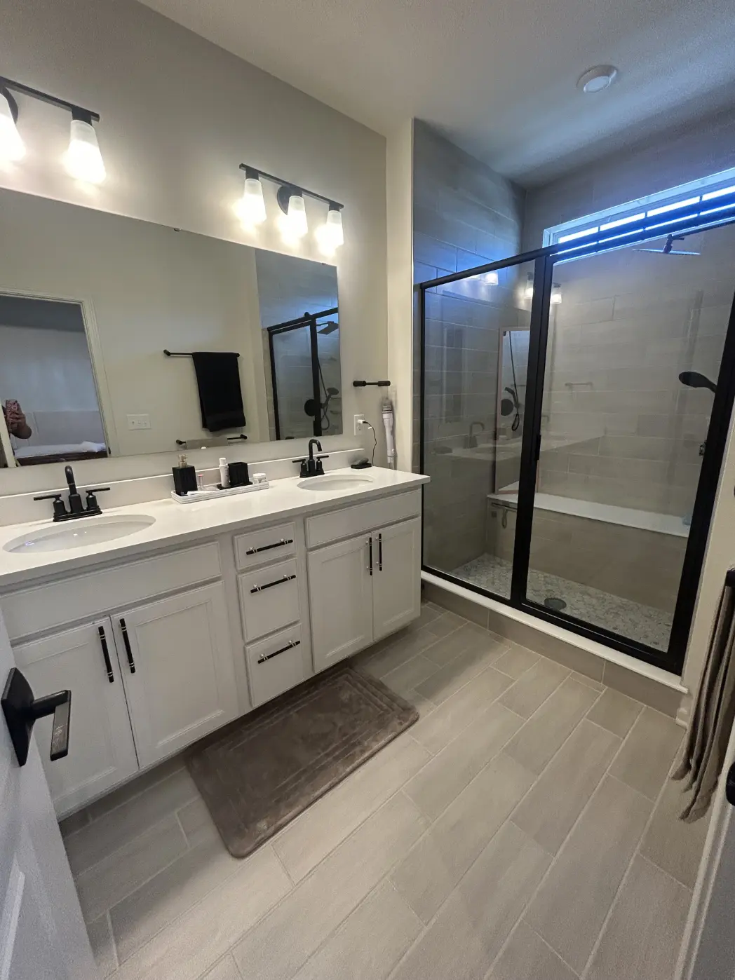 F&G Cleaning Services LLC's Other Services